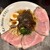 Ra-Maison HAKU - 料理写真:
