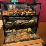 スターバックスコーヒー - 料理写真: