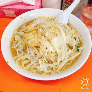 らーめん いごっそう_1