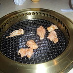仙香亭 - 
