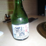 仙香亭 - 