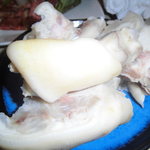 仙香亭 - 