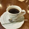 カフェ・フライングティーポット - 