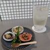 sake to ate