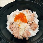 グルメ回転寿司 函太郎 - 