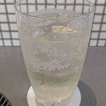 sake to ate - 