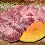 焼肉おくう - 