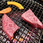 焼肉おくう - 