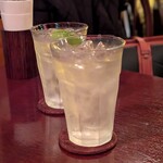 ベルーガ - 