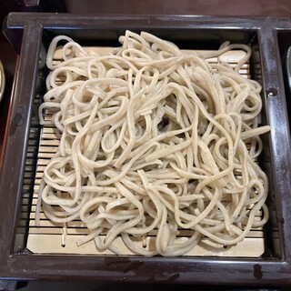 手打ちそばふじ_1