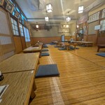 割烹 みや古 - 