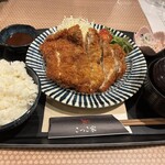 こっこ家 - 料理写真: