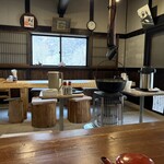 なかざわ商店 - 