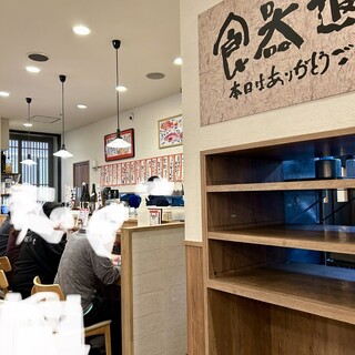 魚がし食堂_2