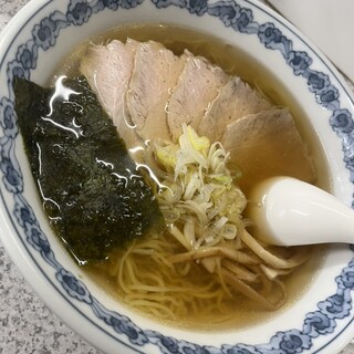田名部食堂_0