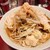 豚らーめん ミドリカワ - 料理写真: