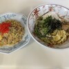 山忠 - 