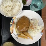 ボヌール - 