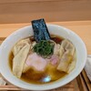 飯田商店 - 