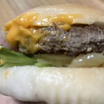 自由が丘ベーカリー／パティスリー - 