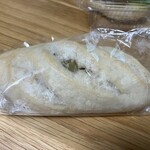 自由が丘ベーカリー／パティスリー - 