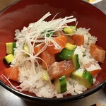 旅人の宿　三輪舎 - 