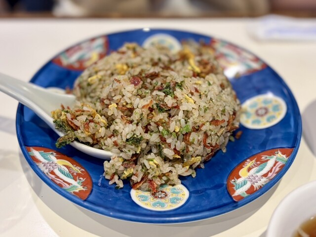 龍 （RON） - 洗足池/中華料理 | 食べログ