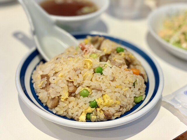 龍 （RON） - 洗足池/中華料理 | 食べログ