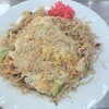 お好み食堂 伊東 - 料理写真: