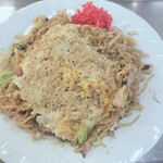 お好み食堂 伊東 - 