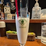 スパイスバザール アチャカナ - 