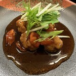 旅人の宿　三輪舎 - 