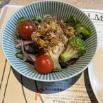 ワイノット - 