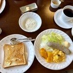 旅人の宿　三輪舎 - 