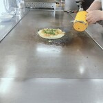 お好み食堂 伊東 - 
