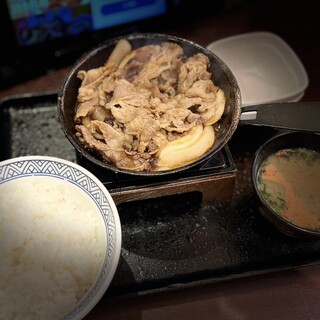 吉野家_1