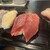 太田鮨 - 料理写真: