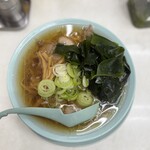 新橋ニューともちん - 