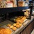breadworks - 料理写真: