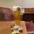 ラウンジ大淀 - ドリンク写真: