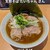 支那そば たいちゃん - 料理写真: