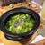 漬け野菜 イソイズム - 料理写真: