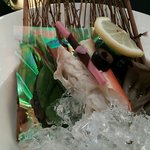 住吉大社吉祥殿 - 