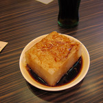 Superior Steamed Rice Roll Pro Shop - 籮蔔糕