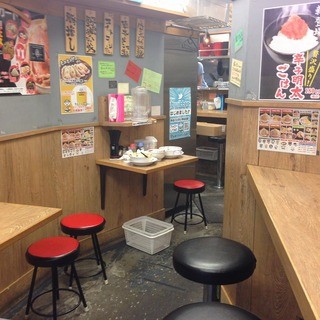 野郎ラーメン_2