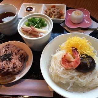 東大寺周辺でおすすめのグルメ情報をご紹介 食べログ 東大寺周辺でおすすめのグルメ情報をご紹介 食べログ