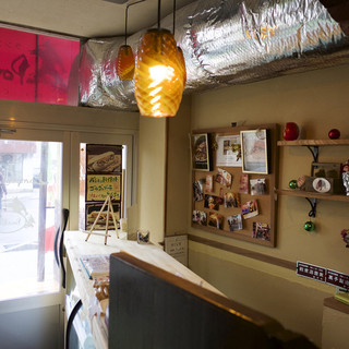 ポルチェリーノ_2