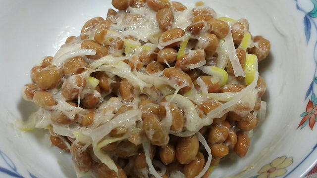 有限会社 ふく屋 - 横手市その他（その他）の写真