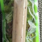 LAWSON - 料理写真: