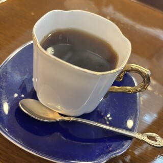 青山壹番館_1